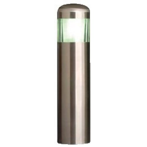Architectural Lighted Bollards